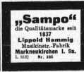 S. 932 ZahlungseinstellungenKonkursnachr...