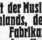 S. [941] Titelblatt Heft Nr. 15Berufsgen...