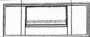 S. 949 Inserate  (949)
