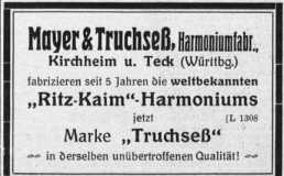 S. 997 [Personal- u. Geschäfts-Notizen,...