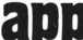 S. 1021 Inserate (1021)
