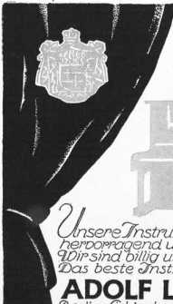 S. 1060 Inserate (1060)
