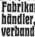 S. [1073] Titelblatt Heft Nr. 17[Todesan...