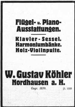 S. 1184 Inserate (1184)

