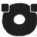 S. 1213 Inserate (1213)
