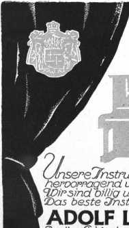 S. 1252 Inserate (1252)
