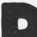 S. [U1] Umschlag Heft No. 21Inserate  (U...