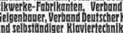 S. [1325] Titelblatt Heft Nr. 21Welt-Adr...