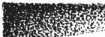 S. 1364 Inserate (1364)
