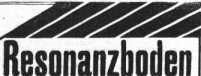 S. 1370 Inserate (1370)
