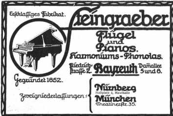S. 1372 Inserate (1372)
