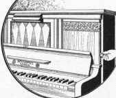 S. 1397 Licht und Stimmung in der Musik ...