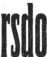 S. 1436 Inserate (1436)
