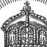 S. 1440 Inserate (1440)
