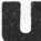 S. [U1] Umschlag Heft No. 23Inserate  (U...