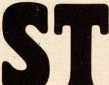 S. 1473 Inserate (1473)
