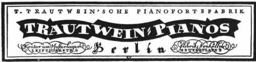 S. 1512 Inserate (1512)

