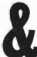S. 1514 Inserate (1514)
