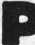 S. 1554 Inserate (1554)
