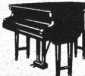 S. 1574 Inserate (1574)
