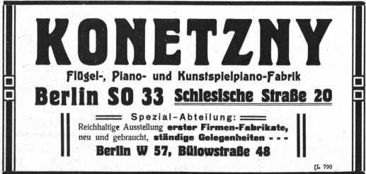 Abbildung aus