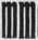 Image from