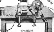 S. 15 Inserate (15)

