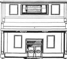 S. 79 Inserate (79)
