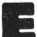 S. 182 Inserate (182)

