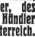 S. [197] Titelblatt Heft Nr. 4Verband De...