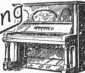 S. 244 Inserate (244)
