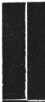 S. 333 Inserate (333)
