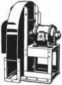 S. 374 Inserate (374)
