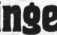 S. 375 [Personal- u. Geschäfts-Notizen,...