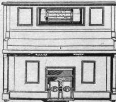 S. 391 Inserate (391)
