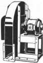 S. 438 Inserate (438)
