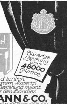 S. 490 Inserate (490)
