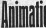 S. [U1] Umschlag Heft No. 9Inserate  (U1...