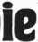 S. 517 Inserate (517)
