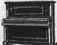 S. 562 Inserate (562)
