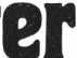 S. 591 Inserate (591)

