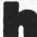 S. 601 Inserate (601)
