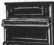 S. 652 Inserate (652)
