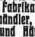 S. [673] Titelblatt Heft Nr. 11Verein De...