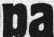 S. 683 Inserate (683)
