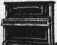 S. 736 Inserate (736)

