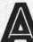 S. 738 Inserate (738)
