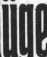 S. [U1] Umschlag Heft No. 12Inserate  (U...