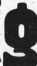 S. 761 Inserate (761)
