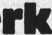 S. 763 Inserate (763)
